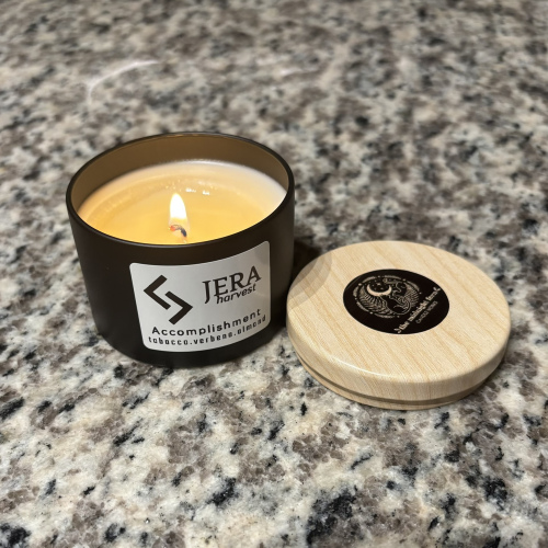 Jera