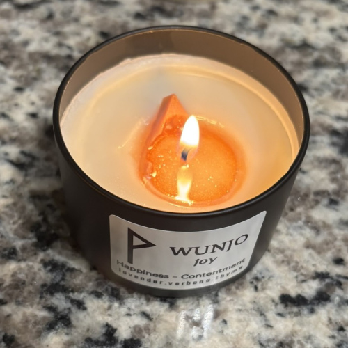 Wunjo